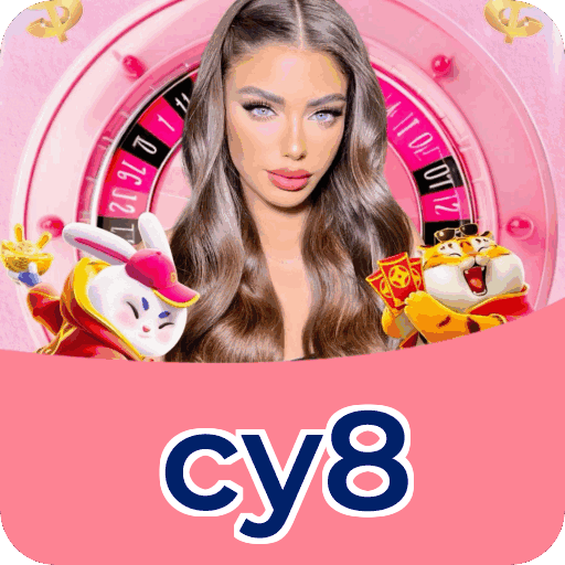 Vantagens exclusivas cy8 para jogadores brasileiros - São Paulo, Rio, BH