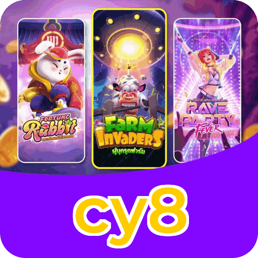 Estatísticas cy8 novembro 2024 - 87 mil jogadores ativos, R$47M pagos, RTP 96.52%