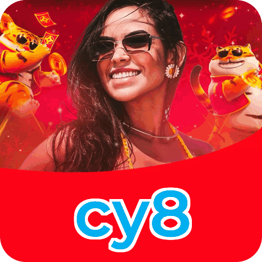 cy8 APP mobile iOS Android - 187 mil downloads São Paulo Rio BH