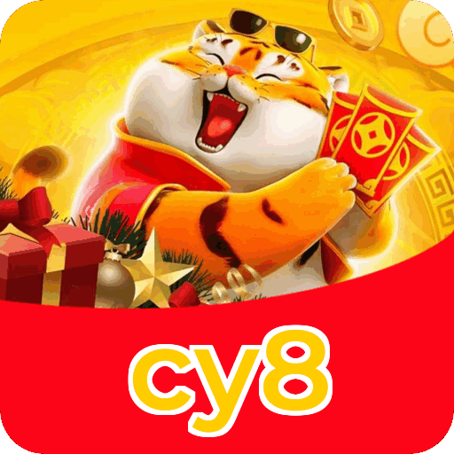 cy8