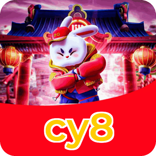 cy8