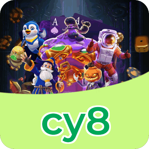 cy8 bônus R$5.000 + 500 giros - Rollover 35x, prazo 30 dias, 38% taxa conversão