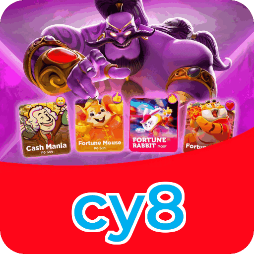 Tabela RTP verificado dos top 15 jogos mais populares cy8 - Gates of Olympus, Fortune Tiger, Aviator