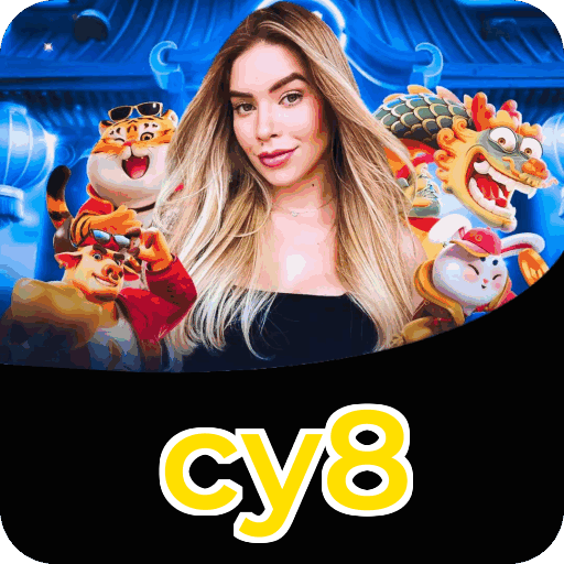 cy8