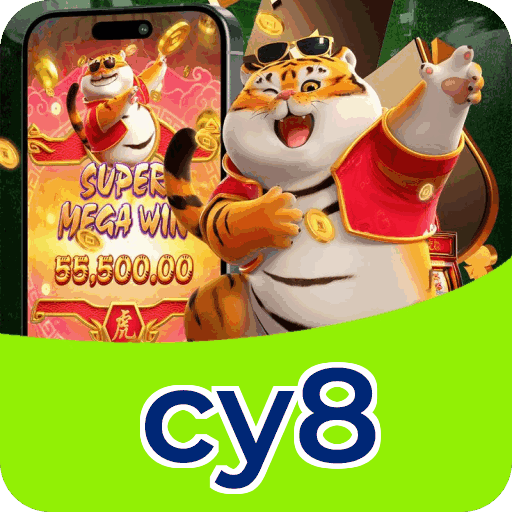 cy8 segurança SSL 256-bit - Licença Curaçao, eCOGRA, GLI certificado