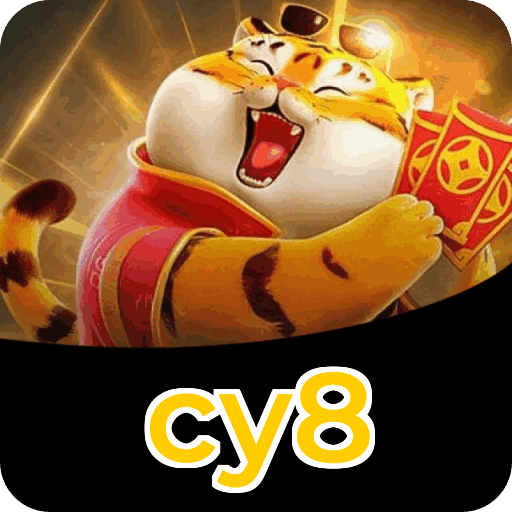 cy8