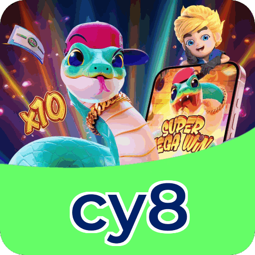 Comparação APP mobile vs versão web da cy8