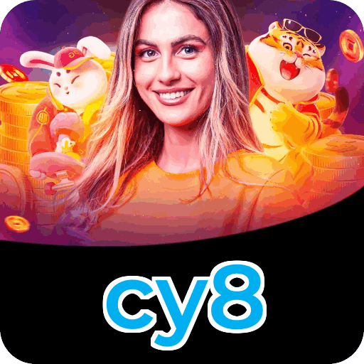 cy8
